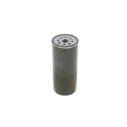Bosch Engine Oil Filter 0 451 103 343
