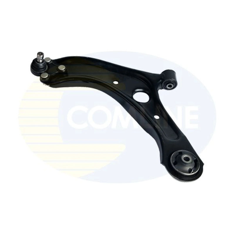 Comline Control/Trailing Arm CCA1384L