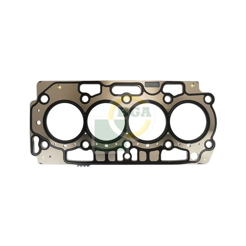 BGA Cylinder Head Gasket 1mm Thick CH6700E