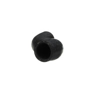 Gates Radiator Coolant Hose 195mm ID 3517