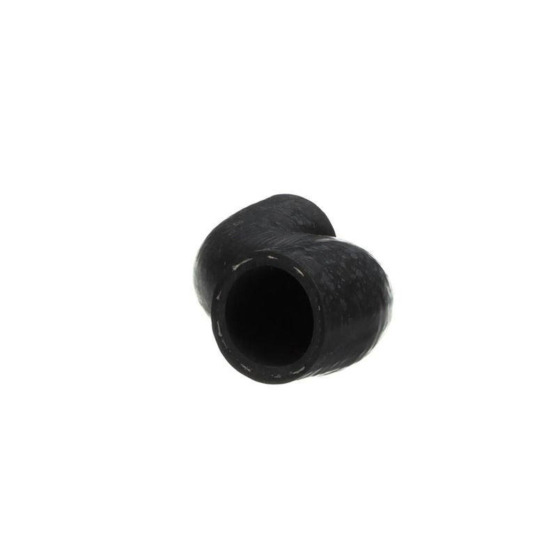 Gates Radiator Coolant Hose 195mm ID 3517