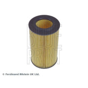 Blue Print Engine Oil Filter ADG02132