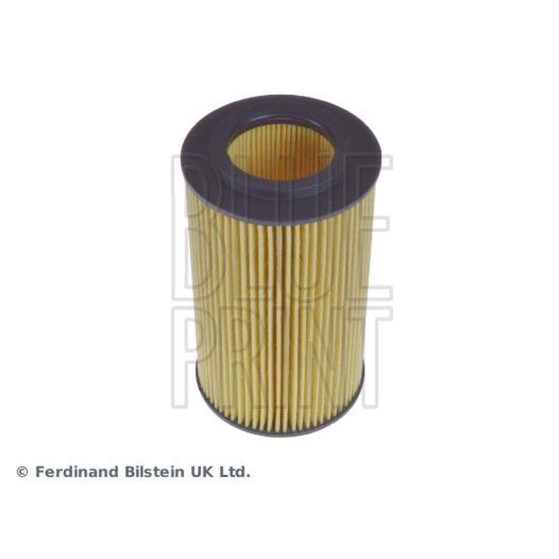Blue Print Engine Oil Filter ADG02132
