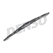 Denso Passenger Side Wiper Blades DMC-550