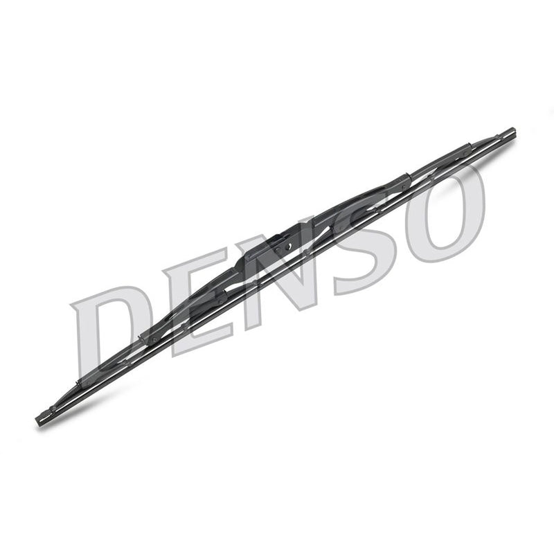 Denso Passenger Side Wiper Blades DMC-550