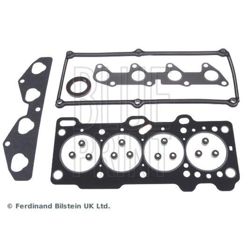 Blue Print Cylinder Head Gasket Kit ADG06233