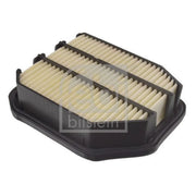 Febi Engine Air Filter 184278