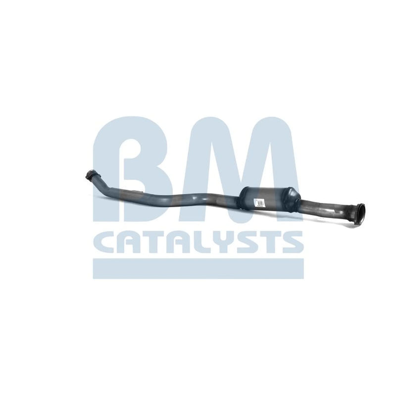 BM Catalysts Petrol Cat BM91623