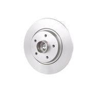 Bosch Rear Brake Discs 0 986 479 015