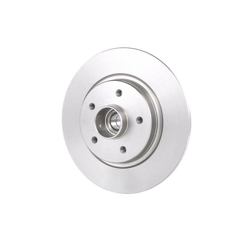 Bosch Rear Brake Discs 0 986 479 015