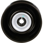 Gates V-Ribbed Belt Deflection/Guide Pulley T36603