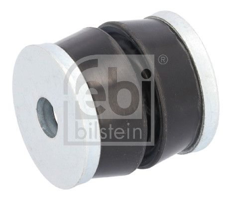 Febi Stop- /Mounting Buffer 42mm OD Wide