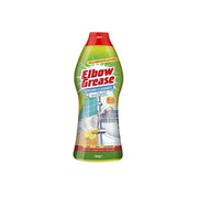 Elbow Grease Cream Cleaner 540g EG24A - EG24A