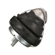 Gates Engine Mount Mounting Left ETM1270