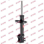 KYB Shock Absorber Damper Strut Front Right 339760
