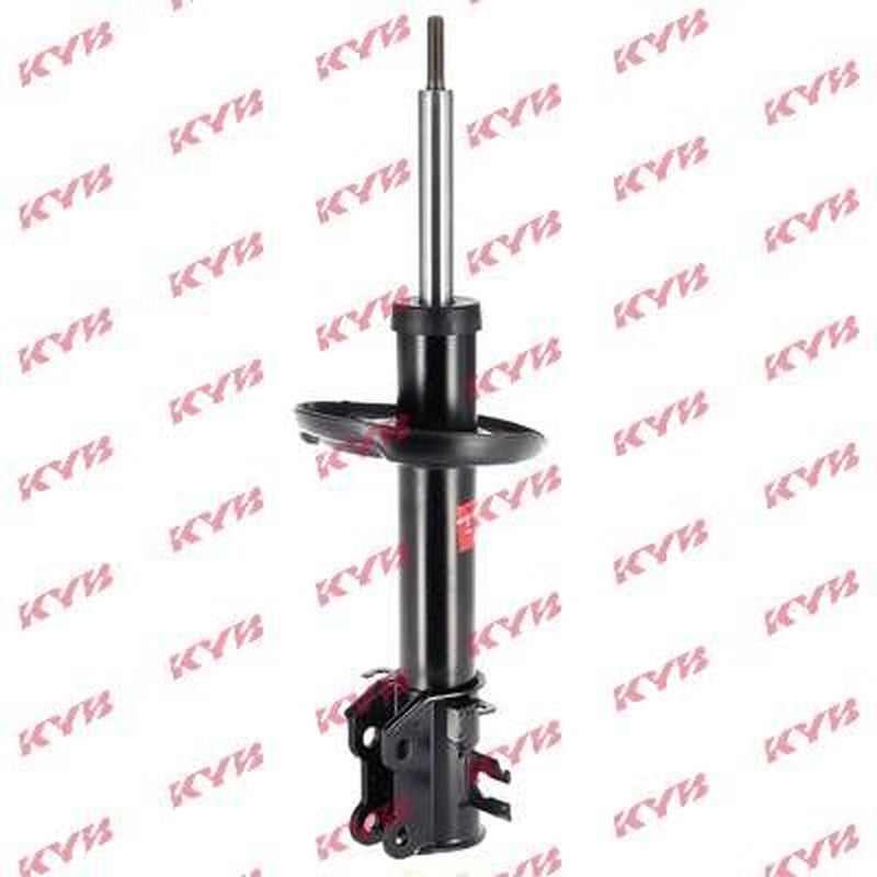 KYB Shock Absorber Damper Strut Front Right 339760