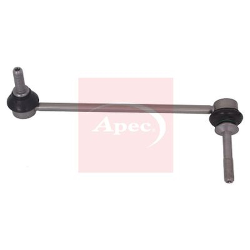 Apec Stabiliser Bar Link Coupling Rod Front Right AST4200