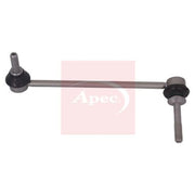 Apec Stabiliser Bar Link Coupling Rod Front Right AST4200