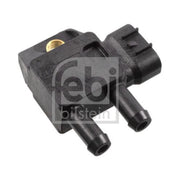 Febi Exhaust Pressure Sensor 1000775