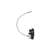 NRF Door Lock Mechanism Left Front Pin 902001