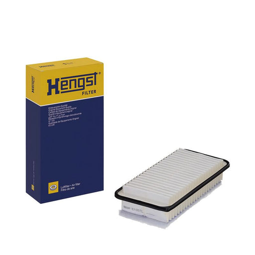 Hengst Engine Air Filter E1207L