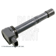 Blue Print Ignition Coil Pack ADH21478