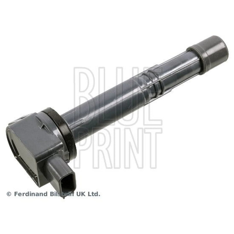 Blue Print Ignition Coil Pack ADH21478