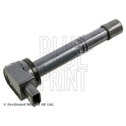 Blue Print Ignition Coil Pack ADH21478