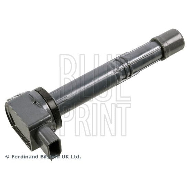 Blue Print Ignition Coil Pack ADH21478