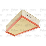 Valeo Engine Air Filter 585149