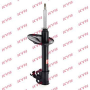 KYB Shock Absorber Damper Strut Front Right 334251