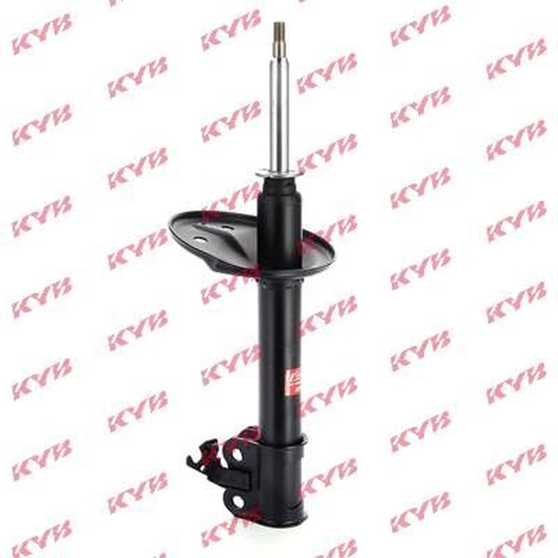 KYB Shock Absorber Damper Strut Front Right 334251