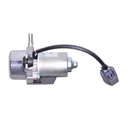 Hella Brake Vacuum Pump 8TG 009 515-001