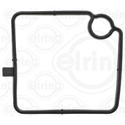 Elring Crankcase Ventilation Gasket Thick ACM (Polyacrylate) 767.500
