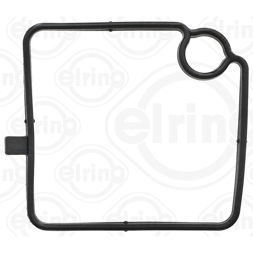 Elring Crankcase Ventilation Gasket Thick ACM (Polyacrylate) 767.500