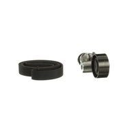 Gates V-Ribbed Belt Set K027PK1335