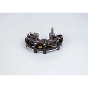 Bosch Alternator Rectifier Diode Pack 1 986 AE0 253