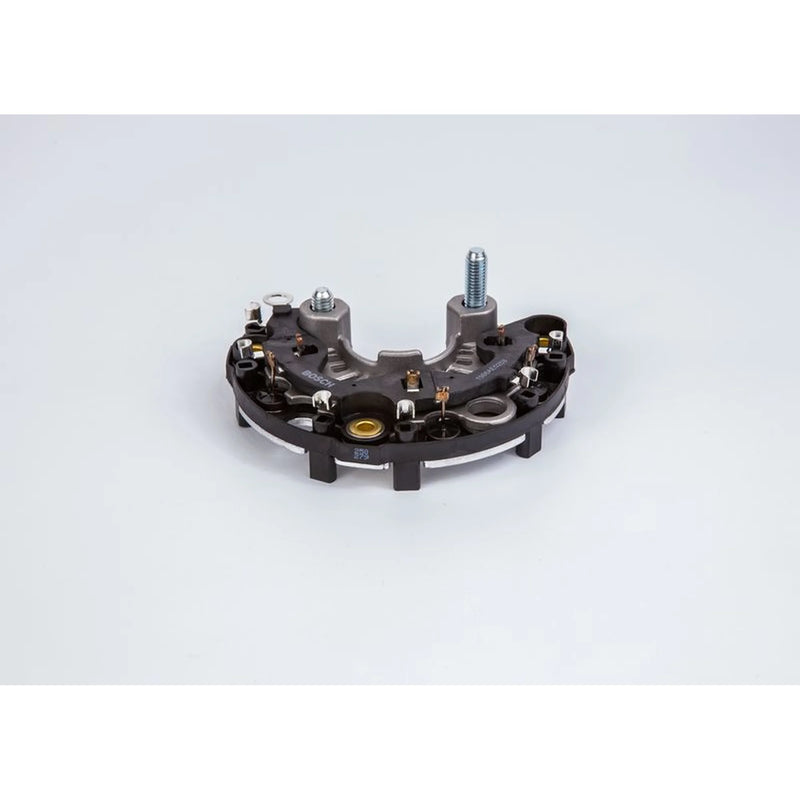 Bosch Alternator Rectifier Diode Pack 1 986 AE0 253