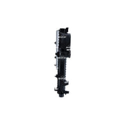 NRF Engine Radiator 53839