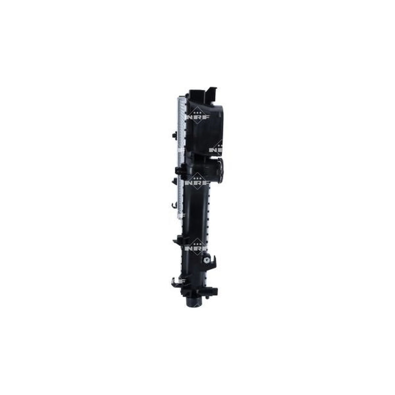 NRF Engine Radiator 53839