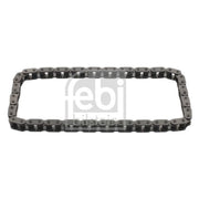 Febi Oil Pump Drive Chain 09349