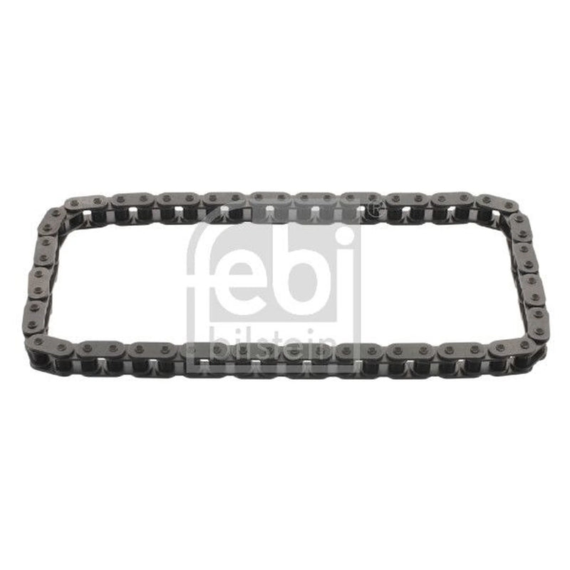 Febi Oil Pump Drive Chain 09349