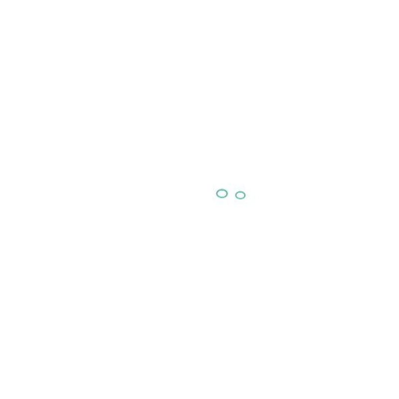 NRF Air Conditioning Condenser 35908