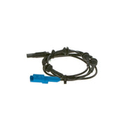 Bosch ABS Wheel Speed Sensor Front 0 986 594 596