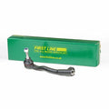 First Line Steering Tie Rod End Ball Joint FTR4800