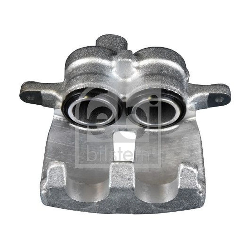 Febi Brake Caliper Assembly Front Left 179136