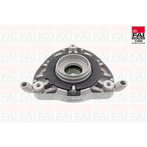 FAI Suspension Strut Support Mount SS11529