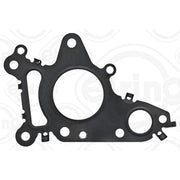 Elring Egr Valve Gasket ID 854.060