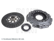Blue Print ADT330125 Clutch Kit