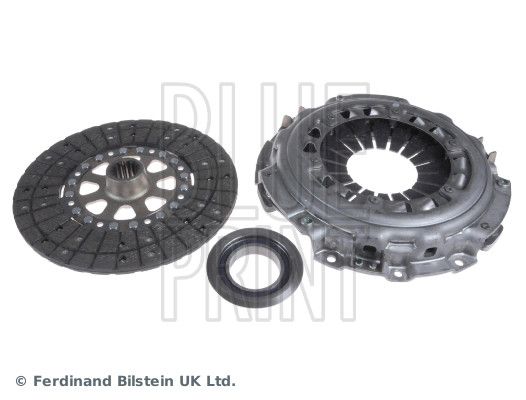 Blue Print ADT330125 Clutch Kit